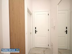 Mieszkanie 28 m2 Tarnów - Obrazek 4