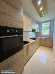 Na sprzedaż mieszkanie 48,9m², Tarnów - Obrazek 1
