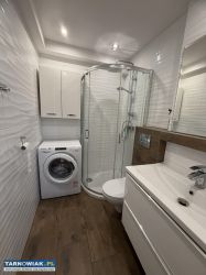 Na sprzedaż mieszkanie 48,9m², Tarnów - Obrazek 2