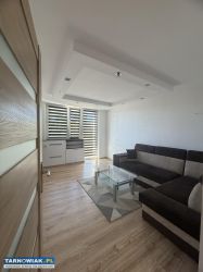 Na sprzedaż mieszkanie 48,9m², Tarnów - Obrazek 3