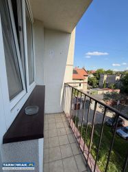 Na sprzedaż mieszkanie 48,9m², Tarnów - Obrazek 4
