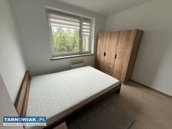 2 pokojowe, wyposażone mieszkanie, Centrum - Obrazek 3