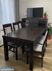 Zestaw mebli - Obrazek 1