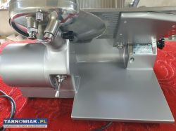 Krajalnica spożywcza Ma-Ga 612p - Obrazek 3