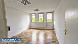 Lokal biurowy 17m2 Tarnów ul. Romanowicza - Obrazek 3