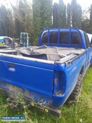 ford galaxy-Ranger - Obrazek 3