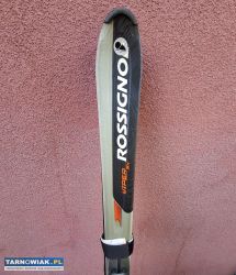 Narty Rossignol 150cm - Obrazek 1