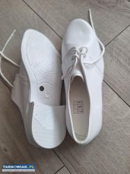 Buty komunijne dla chlopca NOWE 32 - Obrazek 3