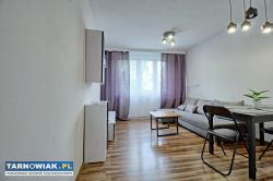 Kawalerka Centrum - Obrazek 1