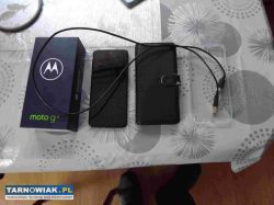 sprzedam telefon - Obrazek 1