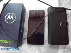 sprzedam telefon - Obrazek 2