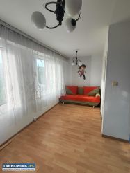 3-pokojowe 60 m2 do wynajęcia Promienna. - Obrazek 3