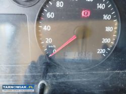 Volkswagen T5 2003r - Obrazek 3