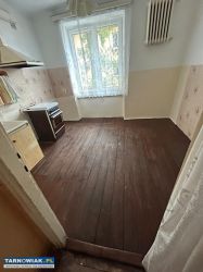 Mieszkanie 3-pokojowe w centrum Tarnowa - Obrazek 3