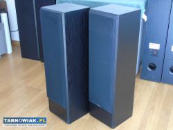 świetne kolumny yamaha ns-g40. Dostawa - Obrazek 3