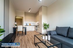 Oferta sprzedaży – nowoczesne mieszkanie wykończon - Obrazek 3