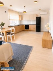 Na wynajem – Dąbrowa Tarnowska | 66 m² - Obrazek 2