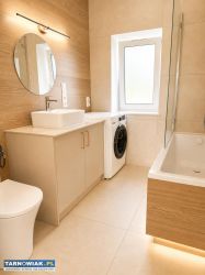 Na wynajem – Dąbrowa Tarnowska | 66 m² - Obrazek 3