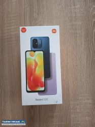 Sprzedam telefon - Obrazek 1