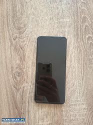 Sprzedam telefon - Obrazek 2