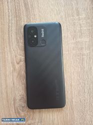 Sprzedam telefon - Obrazek 3