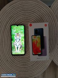 Sprzedam telefon - Obrazek 4
