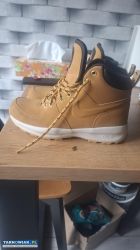Sprzedam buty - Obrazek 2