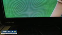 Tv Toshiba - Obrazek 4