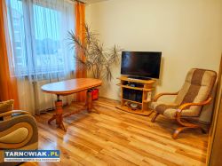 25 m² | balkon | osobna kuchnia | 2 piętro - Obrazek 1