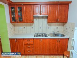 25 m² | balkon | osobna kuchnia | 2 piętro - Obrazek 3