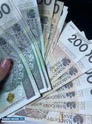 Ogłoszenie #2462690 Uzyskaj pomoc finansową #24626 - Obrazek 2