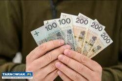 Zrealizuj swoje marzenia już dziś dzięki pożyczce - Obrazek 2