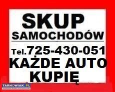 _725-430-051_skup samochodów_nr.1 - Obrazek 1
