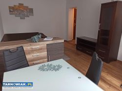 Mieszkanie 29m2 1200zł Tarnów - Obrazek 1