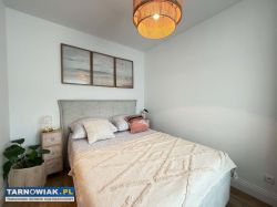 Apartament - zbylitowska góra - Obrazek 3