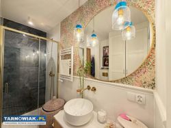 Apartament - zbylitowska góra - Obrazek 4