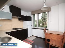 Mieszkanie 44 m2 Tarnów - Obrazek 1