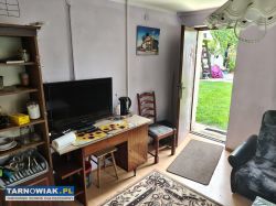 Wynajmę pokój Tarnów - Obrazek 3
