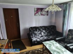 Wynajmę pokój Tarnów - Obrazek 4