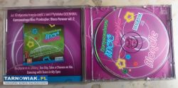 Karnawałowa moc przebojów disco forever vol.I - Obrazek 2