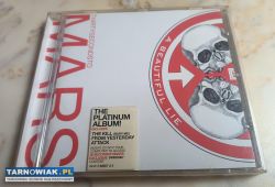 30 Seconds To Mars A beautiful life ThirtySeconds - Obrazek 1