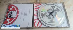 30 Seconds To Mars A beautiful life ThirtySeconds - Obrazek 2