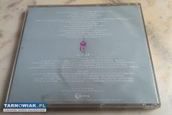 Superstars Collection Volume 2 - Obrazek 3