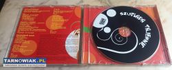 Klub piosenki Debiut Szuflada Tajemnic CD - Obrazek 2