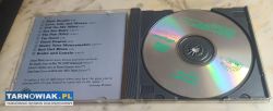 Johnny Winter 3rd Degree CD - Obrazek 2