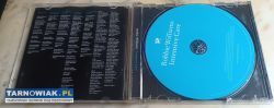 Robbie Williams Intensive Care CD - Obrazek 2