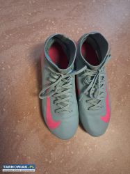 Buty Nike ZOOM superfly elite 36.5 - Obrazek 1