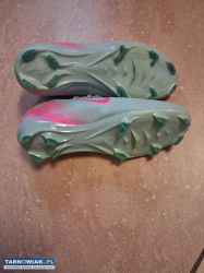 Buty Nike ZOOM superfly elite 36.5 - Obrazek 2
