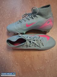 Buty Nike ZOOM superfly elite 36.5 - Obrazek 3