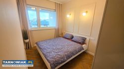 Bezpośrednio 36m2 niedojadły - Obrazek 4